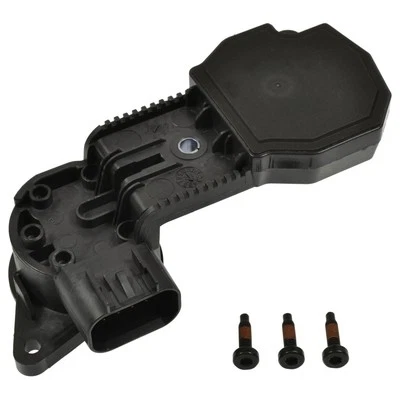 New SMP Throttle Position Sensor Kit For 2007-2012 Kia Rondo 2.7L V6 - Imagem 1 de 3