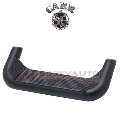 CARR Truck Cab Side Step for 1975-1989 Dodge D100 - Body  nc Foto 1 de 4