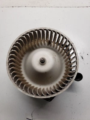 Blower Motor Fits 00-02 FRONTIER 1294709 - Image 1 of 4