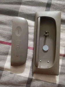 2011-19 JEEP DODGE RAM CHRYSLER FLASH LIGHT RECHARGEABLE OEM PART With Base - Foto 1 di 9