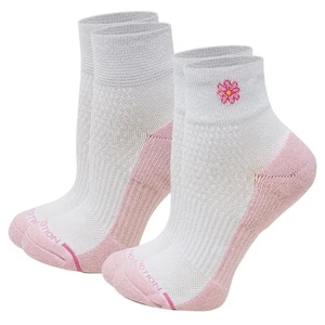 Dr Motion Compression Womens Socks - Picture 1 of 4