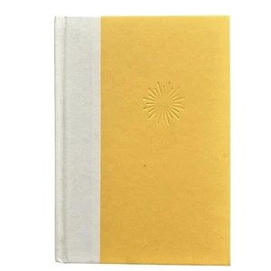 Stillness Is the Key by Ryan. Holiday (2019, Hardcover) - Picture 1 of 9