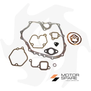 Serie guarnizioni completa ad motore Yanmar Kama Vulcan Zanetti L48 LA170 - Imagen 1 de 1