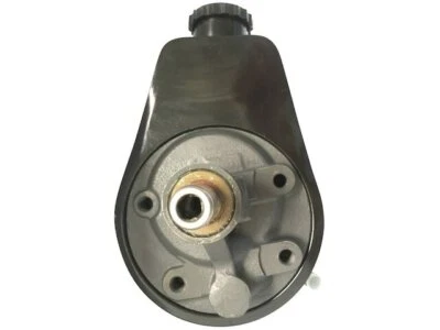 For 1994-2001 Dodge Ram 1500 Power Steering Pump 12111BKTJ 2000 1995 1996 1997 - Image 1 of 2