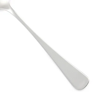 WMF Cromargan FINESSE Stainless Glossy Germany Silverware CHOICE Flatware - Picture 1 of 9