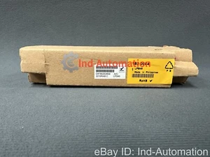 NEW IN BOX  ASTEC  LPS45  DHL UPS - Picture 1 of 10