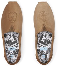 star wars toms shoes for sale