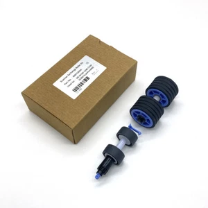Generische Scanner Exchange Roller Kit für CanonDR-M160 C240 C230 DR-M260 - Bild 1 von 4