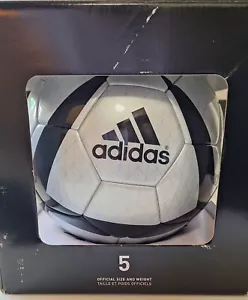 Adidas UEFA Officail Match Soccer ball, Portugal 2004 - Picture 1 of 7