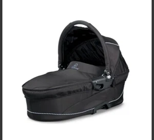 Navicella Quinny Fast Black Dreami - Bild 1 von 3