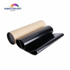 675K72181 675K72180 IBT Transfer Belt for Xerox 700 550 560 C60 C70 C75 240 242