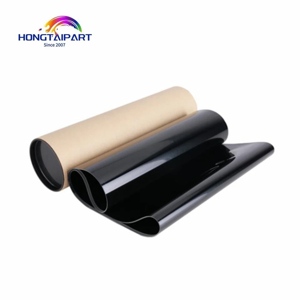 675K72181 675K72180 IBT Transfer Belt for Xerox 700 550 560 C60 C70 C75 240 242 - Image 1 of 1