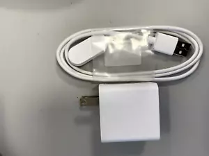 Cavo di ricarica magnetico 3 piedi e spina di alimentazione per Arlo Ultra, 2, Pro 3/4 Pro 5s - Foto 1 di 1
