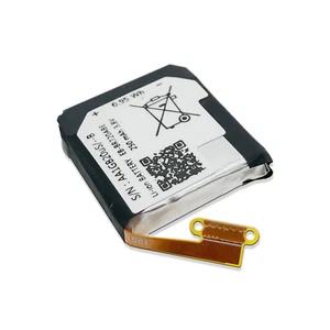 Samsung Gear 2 SM-R380 Replacement Battery - Photo 1 sur 4