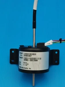 MKS 223BD-000.2ABB Range 26.66 Pa - Picture 1 of 4