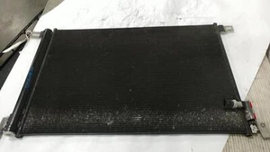 OEM Condenser For Audi Q7 Assy - Picture 1 of 2