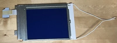 Brand New Epson LM32007T USA Stock Free Shipping - Image 1 of 3