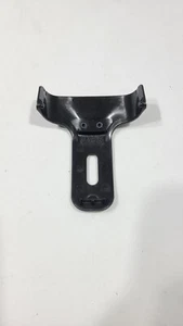 Belt Clip PNKE2125 Black for Panasonic KX-TGE660 KX-TGE662 KX-TGE663 - Picture 1 of 2