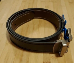 Neu mit Etikett Columbia Wende schwarz/braun XL (42-44) - Bild 1 von 6