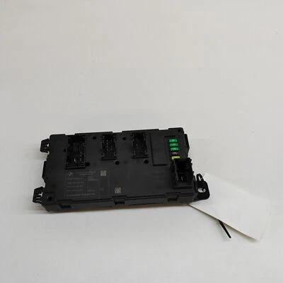 BMW 4 Coupé F32 Centralina Comfort 9362398 3.0 Diesel 230 kW 2014 - Immagine 1 di 4