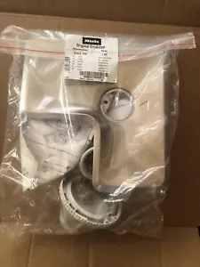Miele Triple Filter 9632790 - Picture 1 of 2