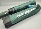 BMW UMBRELLA Automatic Windproof Super Strong High Quality 