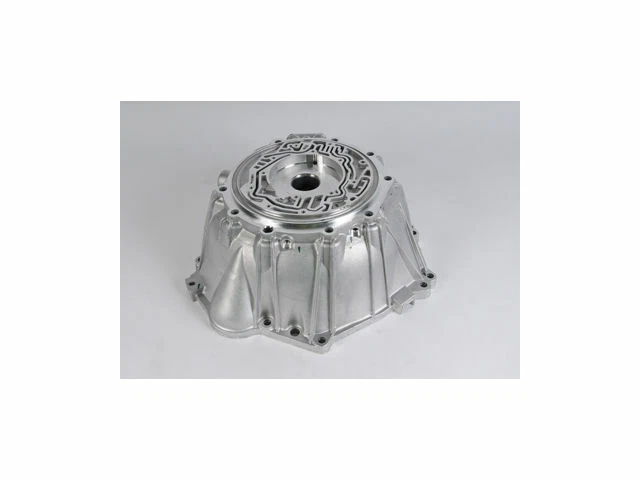 Carcasa de campana de transmisión para Cadillac CTS 2009-2015 6,2 L V8 LSA VIN: P 39JXZW Foto 1 de 1