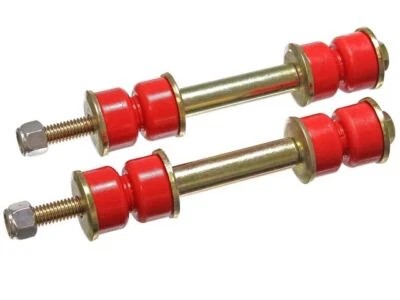 Barra estabilizadora enlace delantero energía 13799MMHV 1995 para Chevrolet Impala 1994-1996 Foto 1 de 2