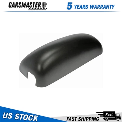 Conjunto de cubierta de espejo Dorman 955-5405 para Kenworth T2000 R591011 Foto 1 de 2