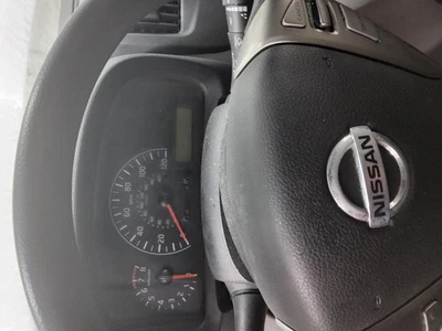 Velocímetro Cluster MPH Sv compatible con 13-21 NV200 527267 Foto 1 de 4