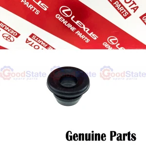 Genuine Hilux Surf YN130 LandCruiser FJ45 FJ40 3Y 2F PCV Valve Rubber Grommet - Picture 1 of 5