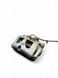 RAM RAM Pickup (DT) KV1438575 Brake caliper Front right 68520812AA 68520812AA - Picture 1 of 9
