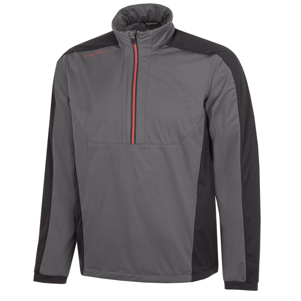 Galvin Green Lawrence INTERFACE-1 Outerwear Men - Choose Color & Size - Image 1 of 1