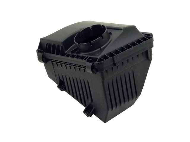 Air Filter Housing For 1999-2004 Buick Regal Naturally Aspirated 2002 BN456JB - Image 1 of 1