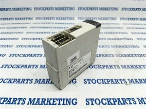 Unidad de posicionamiento controlador programable Allen-Bradley OEMAX NX_POSI3 NXPOSI3 - Imagen 1 de 9