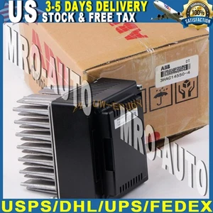 1PCS ABB Robot albero motore esterno 3HAC14550-4 NUOVO - Foto 1 di 24