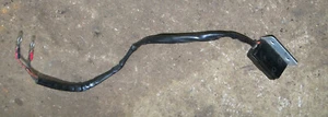 John Deere 318 316 420 P218 P220 Zündsteuergerät, Abzug - Bild 1 von 2