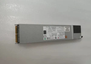 Fuente de alimentación conmutada Supermicro 2000W 1 pieza PWS-2K04A-1R - Imagen 1 de 4