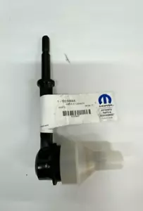 BRAND NEW MOPAR SWAY BAR LINK OEM 52038665 - Picture 1 of 1