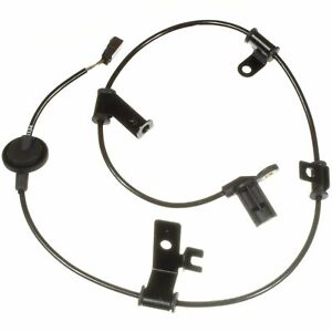 HOLSTEIN 2ABS0352 ABS Wheel Speed Sensor For 01-04 Ford Escape