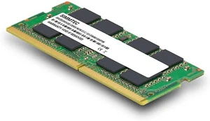 16GB DDR4 2400MHz PC4-19200 Sodimm Laptop Memory - Picture 1 of 1