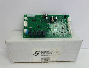 CoreCentric Whirlpool Kühlschrank Steuerplatine WP2303843 2303843 - Bild 1 von 4