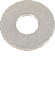 10 pcs/pack Terminal Post 66-1650 248-12022 - Picture 1 of 1