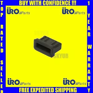 BMW Radiator Upper Rubber Mount E38 E39 E90 F30 F01 F10 F12 X5 URO 17111712911 - Picture 1 of 3
