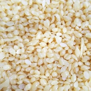 Pastillas de cera de abejas - Imagen 1 de 1