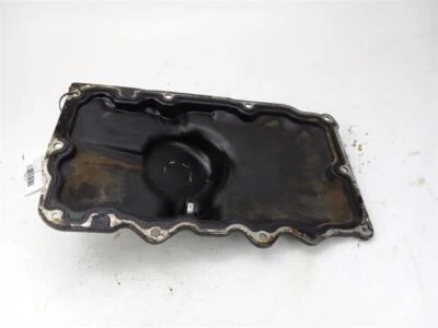 UPPER OIL PAN fits FORD EXPLORER 2001 - 2011 - Image 1 of 4