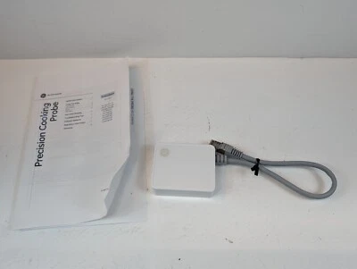 Paragon Probe Precision Cooking Probe Communication Module for GE Cafe Cooktop - Image 1 of 4