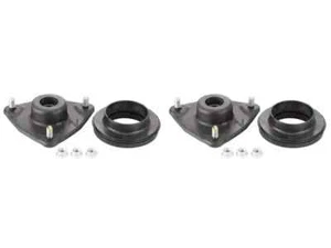 2 x Boccola cilindro SNR per HYUNDAI, KIA SORENTO II, SORENTO II - Foto 1 di 2
