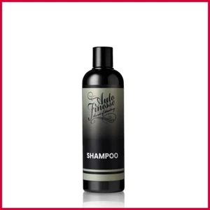Auto Finesse Essentials Shampoo 500ml - ESP500 - Picture 1 of 6