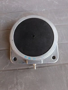 Festo Pneumatik Spannmodul EV-63-5 184859 - Bild 1 von 3